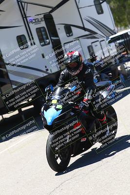 media/Jun-18-2023-Lets Ride (Sun) [[c6e4a777ea]]/Around the Pits/